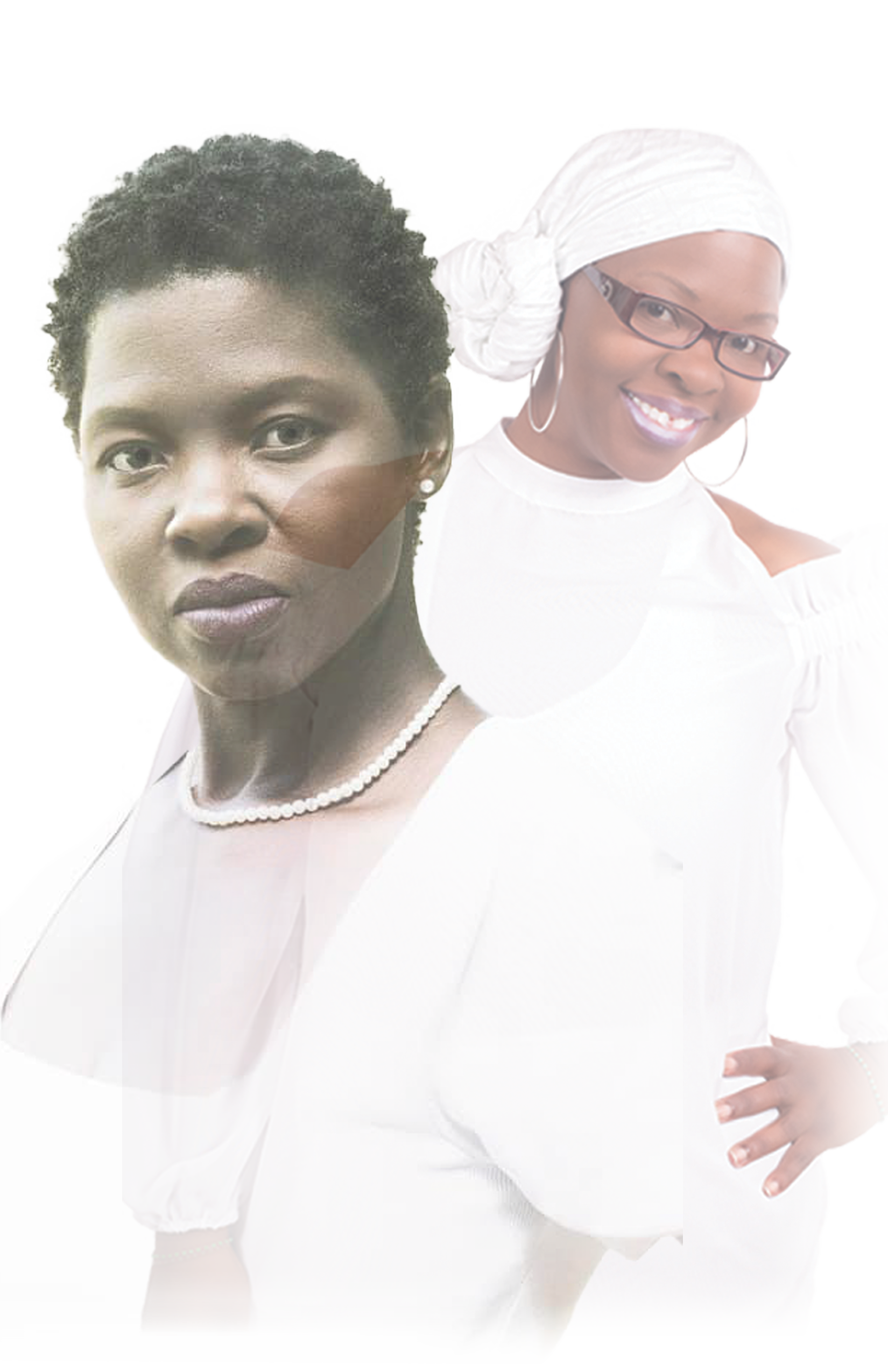 CW Spiritual Services